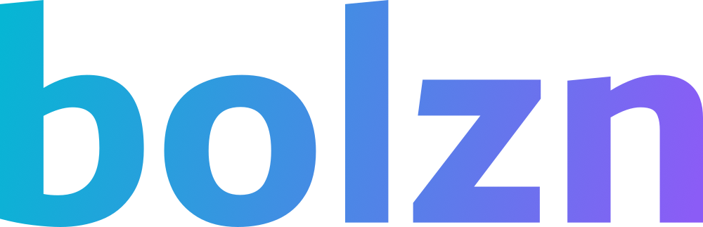 bolzn